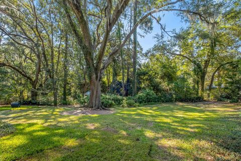 Tiny photo for 407 Vinnedge Ride, Tallahassee, FL 32303 (MLS # 390666)