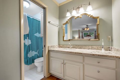 Tiny photo for 407 Vinnedge Ride, Tallahassee, FL 32303 (MLS # 390666)