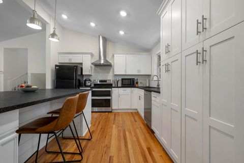 Tiny photo for 407 Vinnedge Ride, Tallahassee, FL 32303 (MLS # 390666)