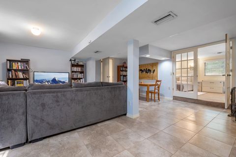 Tiny photo for 407 Vinnedge Ride, Tallahassee, FL 32303 (MLS # 390666)