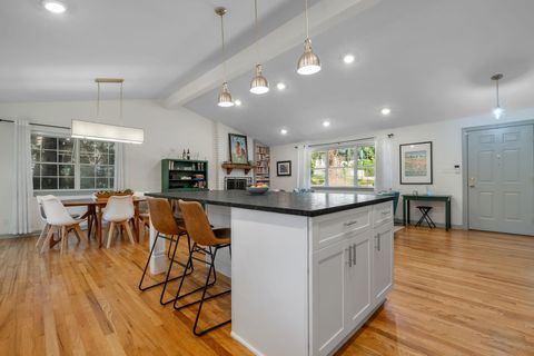 Tiny photo for 407 Vinnedge Ride, Tallahassee, FL 32303 (MLS # 390666)