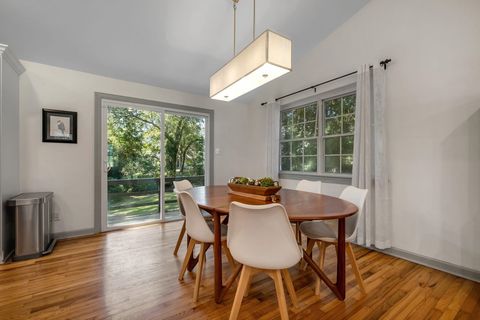 Tiny photo for 407 Vinnedge Ride, Tallahassee, FL 32303 (MLS # 390666)