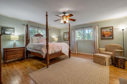 Tiny photo for 407 Vinnedge Ride, Tallahassee, FL 32303 (MLS # 390666)