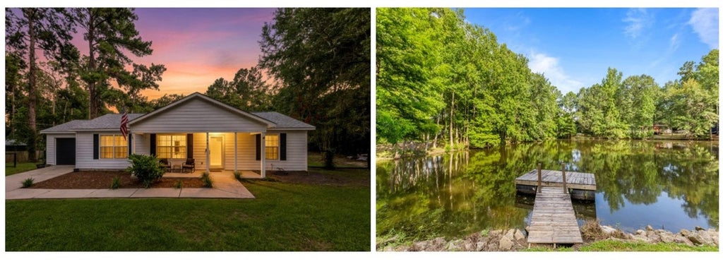 Photo of 166 Sierra Road, Havana, FL 32333 (MLS # 402297)