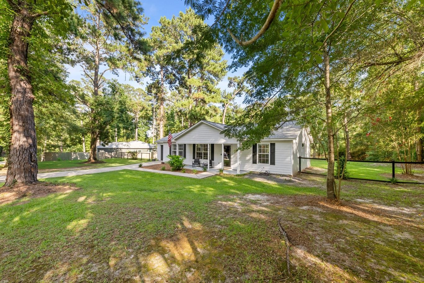 166 Sierra Road