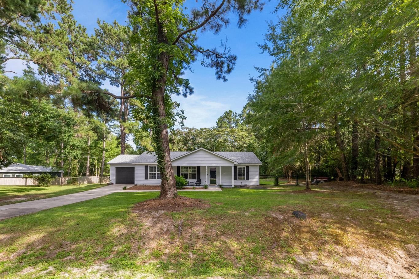 166 Sierra Road