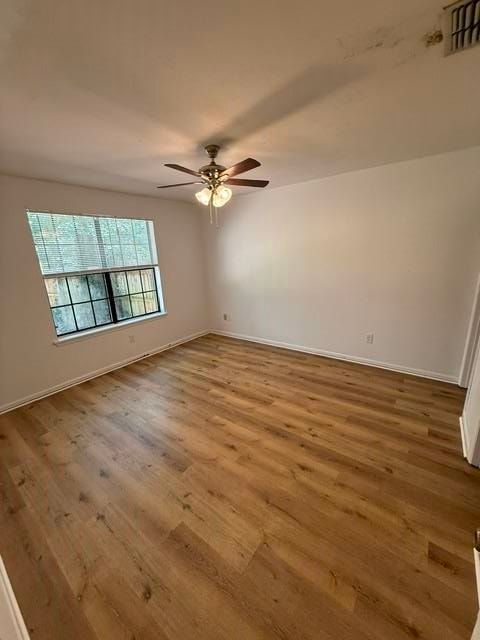 Tiny photo for 3578 Sedona Loop, Tallahassee, FL 32308 (MLS # 401941)