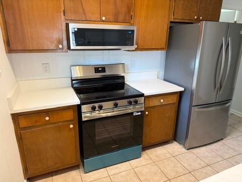 Tiny photo for 3578 Sedona Loop, Tallahassee, FL 32308 (MLS # 401941)