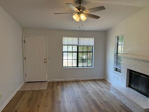 Tiny photo for 3578 Sedona Loop, Tallahassee, FL 32308 (MLS # 401941)