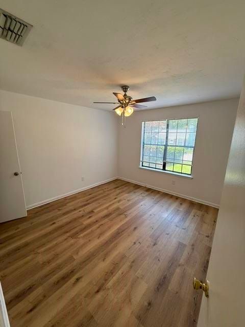Tiny photo for 3578 Sedona Loop, Tallahassee, FL 32308 (MLS # 401941)