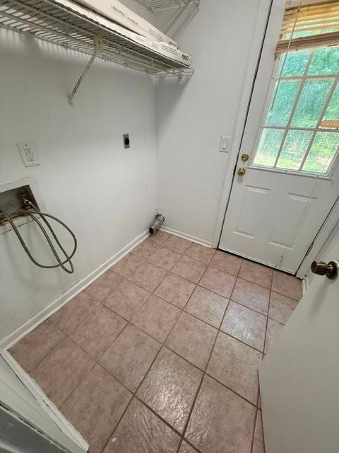 Tiny photo for 3578 Sedona Loop, Tallahassee, FL 32308 (MLS # 401941)