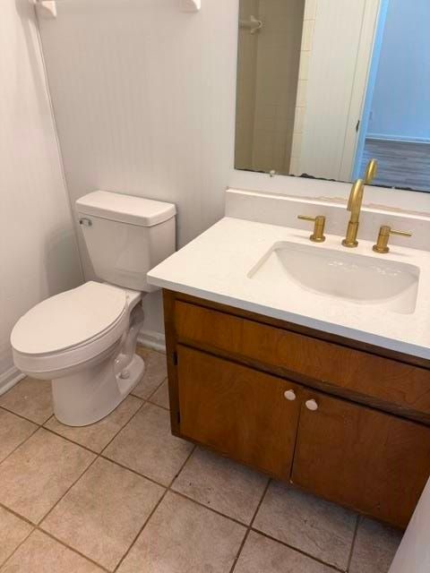Tiny photo for 3578 Sedona Loop, Tallahassee, FL 32308 (MLS # 401941)