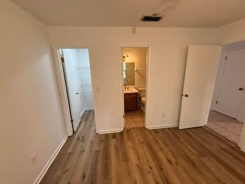 Tiny photo for 3578 Sedona Loop, Tallahassee, FL 32308 (MLS # 401941)