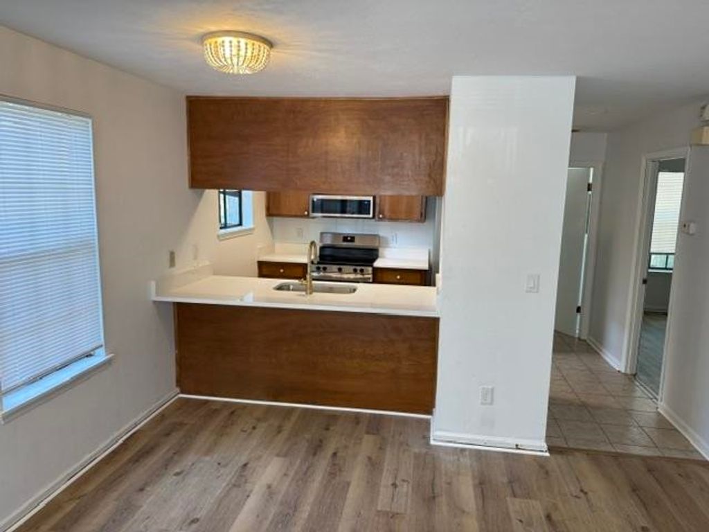 Photo of 3578 Sedona Loop, Tallahassee, FL 32308 (MLS # 401941)