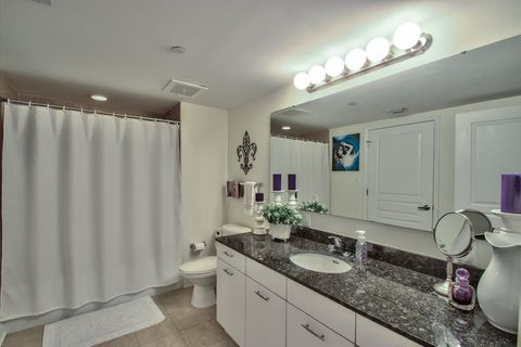 Tiny photo for 300 S Duval Street #505, Tallahassee, FL 32301 (MLS # 394065)