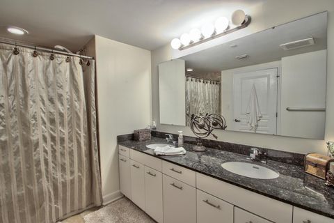 Tiny photo for 300 S Duval Street #505, Tallahassee, FL 32301 (MLS # 394065)