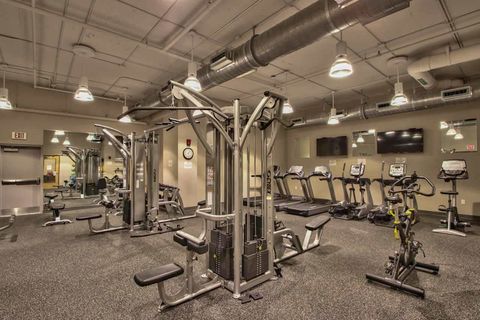 Tiny photo for 300 S Duval Street #505, Tallahassee, FL 32301 (MLS # 394065)