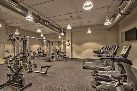 Tiny photo for 300 S Duval Street #505, Tallahassee, FL 32301 (MLS # 394065)