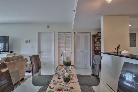 Tiny photo for 300 S Duval Street #505, Tallahassee, FL 32301 (MLS # 394065)