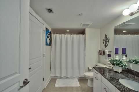 Tiny photo for 300 S Duval Street #505, Tallahassee, FL 32301 (MLS # 394065)