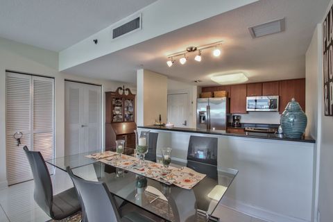 Tiny photo for 300 S Duval Street #505, Tallahassee, FL 32301 (MLS # 394065)