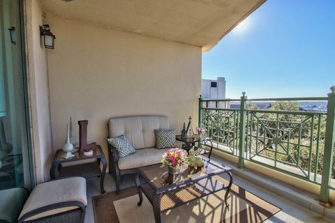 Tiny photo for 300 S Duval Street #505, Tallahassee, FL 32301 (MLS # 394065)