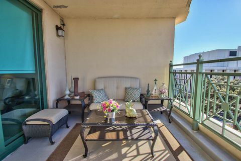 Tiny photo for 300 S Duval Street #505, Tallahassee, FL 32301 (MLS # 394065)