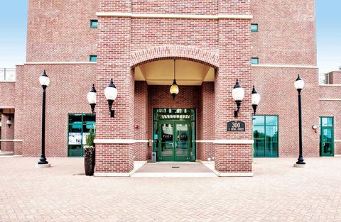 Tiny photo for 300 S Duval Street #505, Tallahassee, FL 32301 (MLS # 394065)