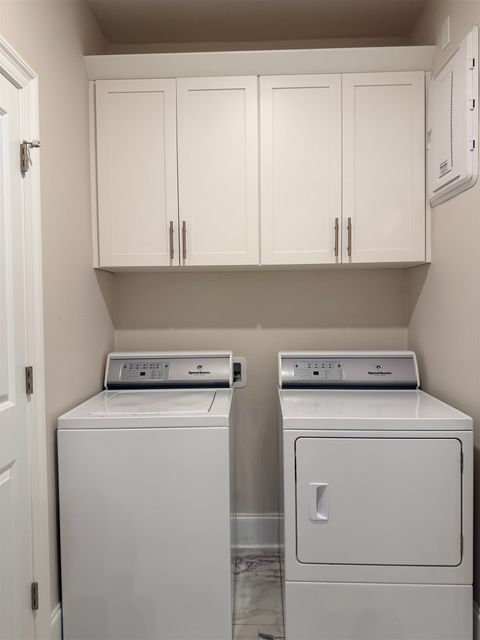 Tiny photo for 5742 Village Ridge Ln Ln, Tallahassee, FL 32312 (MLS # 392918)