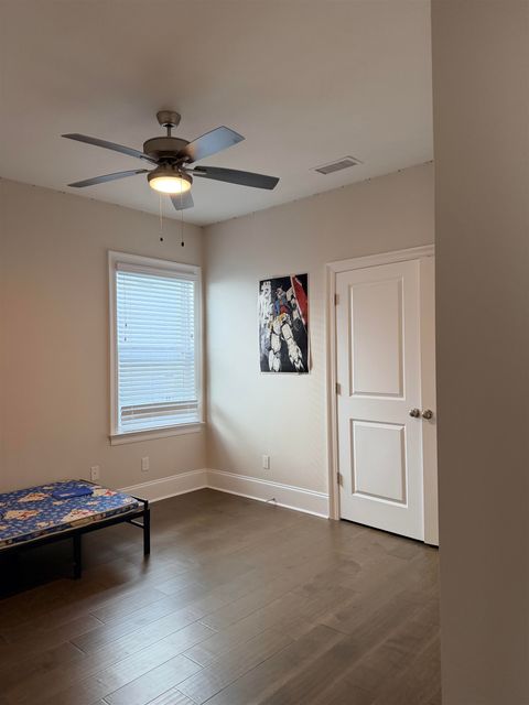 Tiny photo for 5742 Village Ridge Ln Ln, Tallahassee, FL 32312 (MLS # 392918)