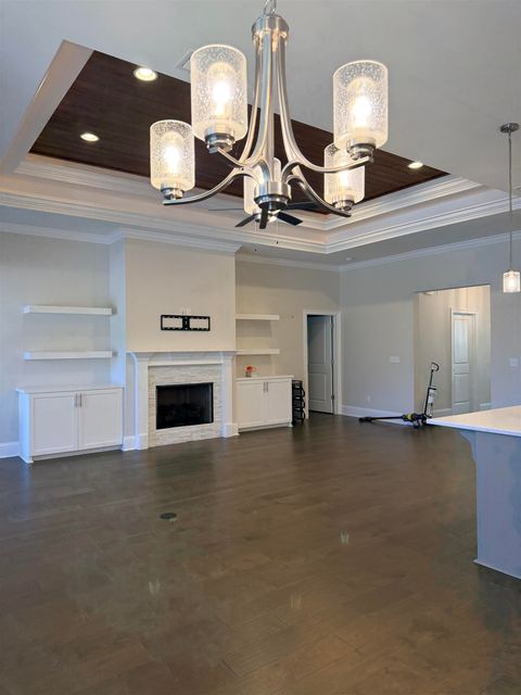 Tiny photo for 5742 Village Ridge Ln Ln, Tallahassee, FL 32312 (MLS # 392918)