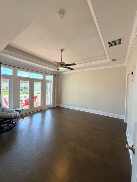 Tiny photo for 5742 Village Ridge Ln Ln, Tallahassee, FL 32312 (MLS # 392918)