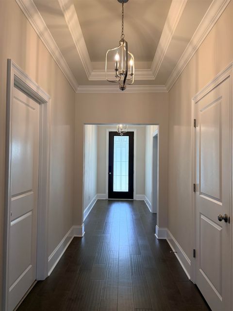 Tiny photo for 5742 Village Ridge Ln Ln, Tallahassee, FL 32312 (MLS # 392918)