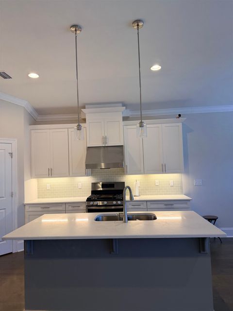 Tiny photo for 5742 Village Ridge Ln Ln, Tallahassee, FL 32312 (MLS # 392918)