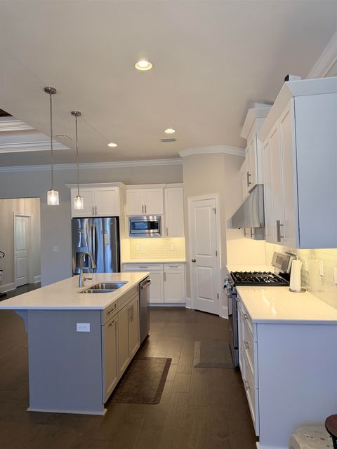 Tiny photo for 5742 Village Ridge Ln Ln, Tallahassee, FL 32312 (MLS # 392918)