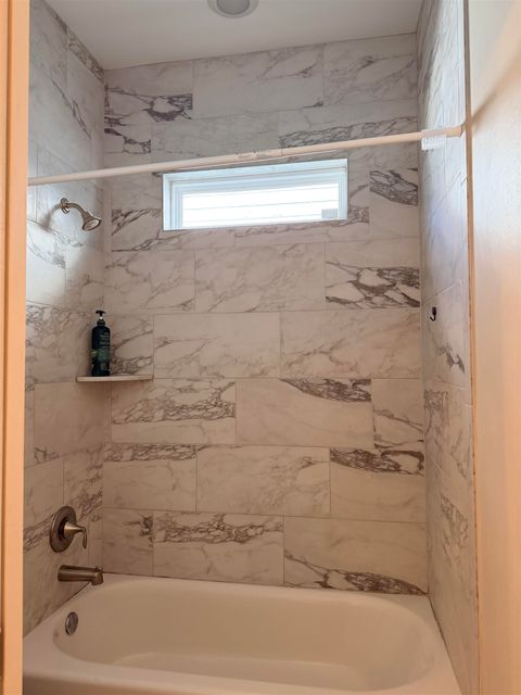 Tiny photo for 5742 Village Ridge Ln Ln, Tallahassee, FL 32312 (MLS # 392918)