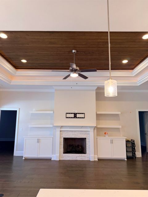 Tiny photo for 5742 Village Ridge Ln Ln, Tallahassee, FL 32312 (MLS # 392918)