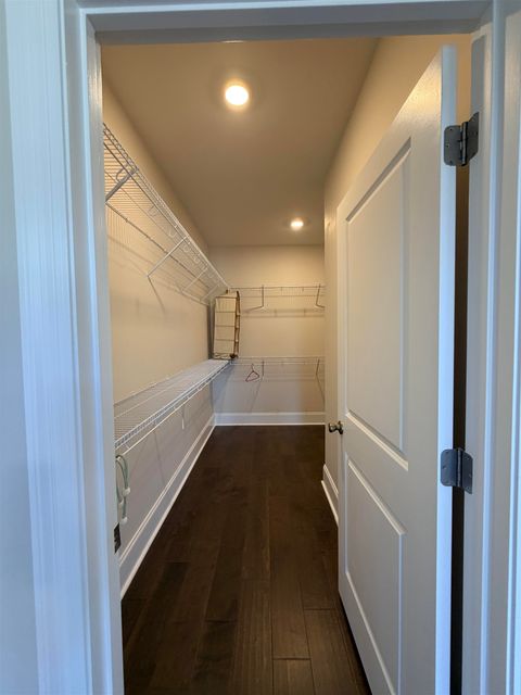 Tiny photo for 5742 Village Ridge Ln Ln, Tallahassee, FL 32312 (MLS # 392918)