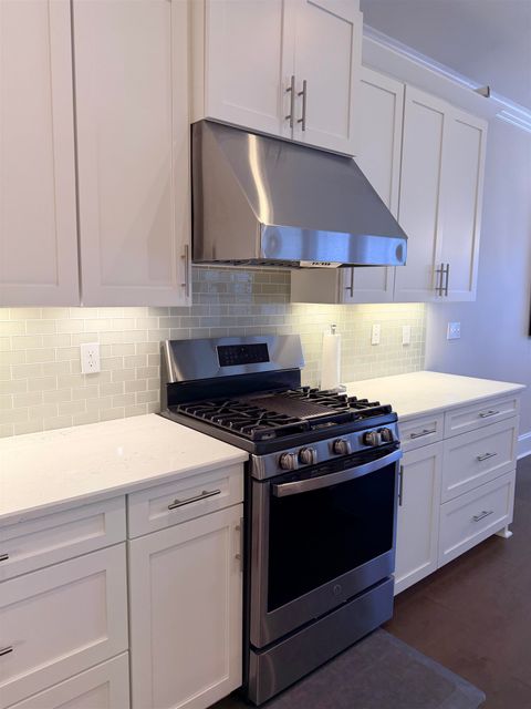 Tiny photo for 5742 Village Ridge Ln Ln, Tallahassee, FL 32312 (MLS # 392918)