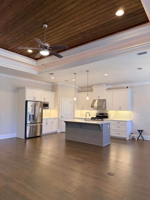 Tiny photo for 5742 Village Ridge Ln Ln, Tallahassee, FL 32312 (MLS # 392918)