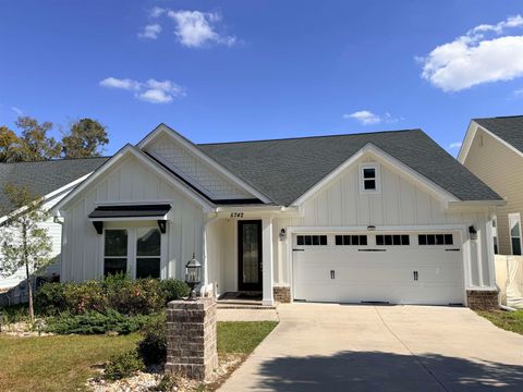 Tiny photo for 5742 Village Ridge Ln Ln, Tallahassee, FL 32312 (MLS # 392918)