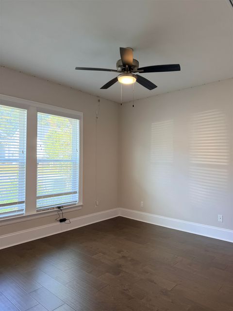 Tiny photo for 5742 Village Ridge Ln Ln, Tallahassee, FL 32312 (MLS # 392918)