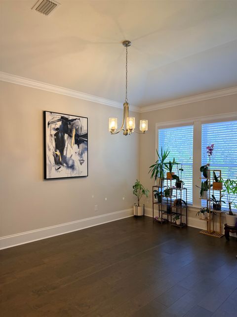 Tiny photo for 5742 Village Ridge Ln Ln, Tallahassee, FL 32312 (MLS # 392918)