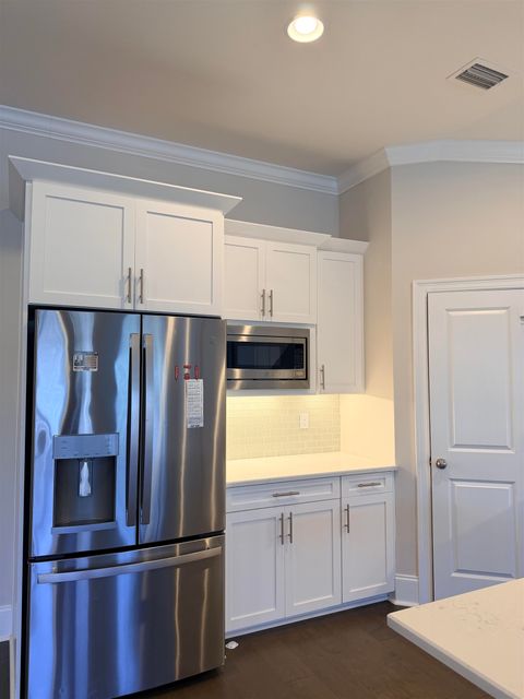 Tiny photo for 5742 Village Ridge Ln Ln, Tallahassee, FL 32312 (MLS # 392918)