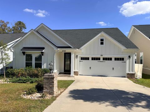 Tiny photo for 5742 Village Ridge Ln Ln, Tallahassee, FL 32312 (MLS # 392918)