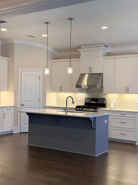 Tiny photo for 5742 Village Ridge Ln Ln, Tallahassee, FL 32312 (MLS # 392918)