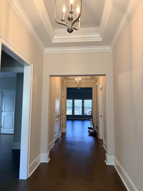 Tiny photo for 5742 Village Ridge Ln Ln, Tallahassee, FL 32312 (MLS # 392918)