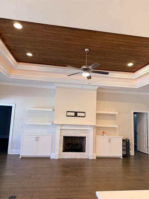 Tiny photo for 5742 Village Ridge Ln Ln, Tallahassee, FL 32312 (MLS # 392918)