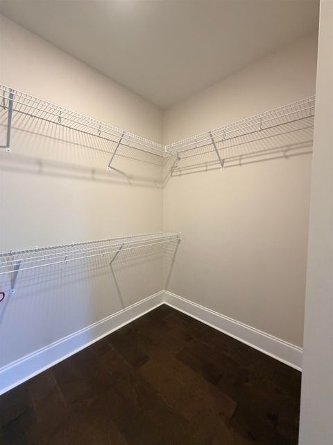 Tiny photo for 5742 Village Ridge Ln Ln, Tallahassee, FL 32312 (MLS # 392918)