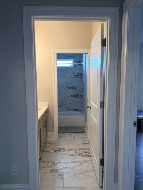 Tiny photo for 5742 Village Ridge Ln Ln, Tallahassee, FL 32312 (MLS # 392918)